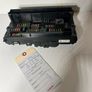 Bmw 5 Series F10 F11 2011 2.0 Diesel Fuse Relay Box 9234421 A1l7b16s Image 6