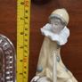 Nao Figurine Image 5