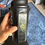 Bulk Shaker Image 2