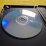 007 Agent Under Fire  PlayStation2 ps2 games Original Image 10