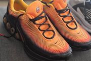 Nike Air Max DN ( UK 13) x 2