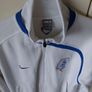 Nike Original Authentic Netherlands Anthem jacket Mint condition Image 3