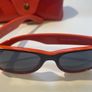 RAY-BAN New Wayfarer Sunglasses Image 2