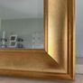 Mirror Image 3