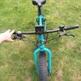 bike Image 3