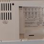 EPH Heating Control RF (fault) Image 2