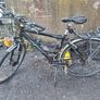 Bikes Image 8