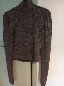ladies winter clothes bundle size 8 -10