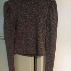 ladies winter clothes bundle size 8 -10
