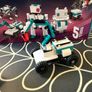 Lego Mindstorms (40413) Image 5