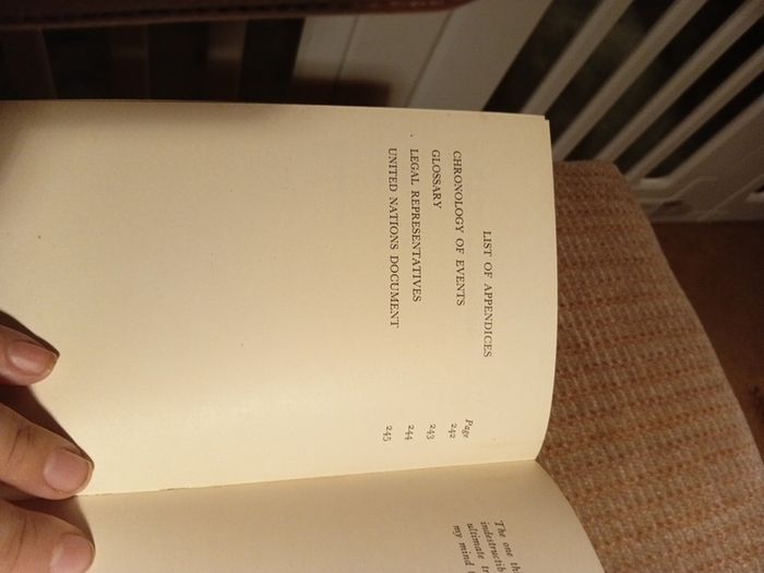 Unique Find. 1971 1st Edition. Orders for the Captain? James Kelly.