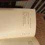 Unique Find. 1971 1st Edition. Orders for the Captain? James Kelly. Image 5