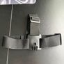 GoPro Hero 11 black camera 256gb with accessories Image 5