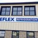 Reflex refrigeration services ltd