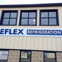 Reflex refrigeration services ltd Jobs in Ireland