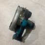 Makita Drill Circular Saw Image 4