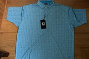 Footjoy
