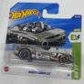 Rodger Dodger - Hot wheels Image 2