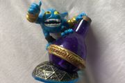 skylanders