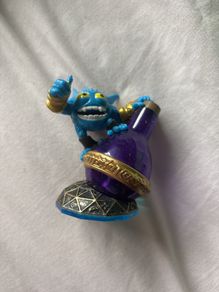 skylanders
