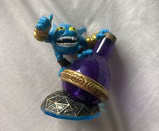 skylanders
