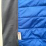 Proquip Gillet Therma-tour Image 4