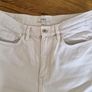 Cos Shorts Image 4