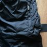 Ladies ZARA Down Jacket Size M Image 3