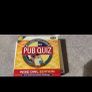 Jigsaws and games Image 3