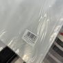A2 portfolio Folder/Case with 20 Sleeves MAPAC Image 4