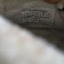Boots Image 5
