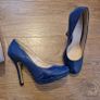 Faith stiletto heels Image 5