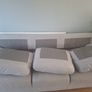 2 seater sofas Image 7