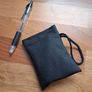 Foladable/ compact cutlery set Image 5