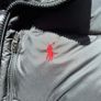 Polo Ralph Lauren puffer jacket - Medium Image 2