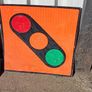 Old Road Signs Image 10