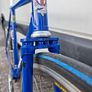 Bob Jackson Track 53x52cm Image 10