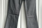Gap jeans