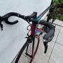 Giant TCR Advanced Pro 2 - Large - Full Carbon Image 5