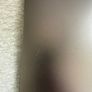 MacBook Pro 16-inch (Late 2023), M3 Pro, 18GB RAM, Image 2