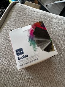 Dimmer Switch