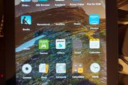 Amazon Fire 7th Generation, 8GB, in very good condition