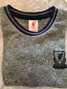 tshirts
