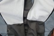 North Face mens tracksuit