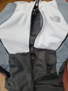 North Face mens tracksuit
