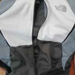 North Face mens tracksuit