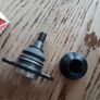 front ball joint vw t5 transporter Image 6