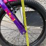 Drag Rush 20 Bicycle RRP 285.95 Image 7