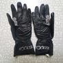 Alpinestars SP3 ladies motorcycle gloves Image 2