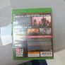 red dead redemption 2 Image 2